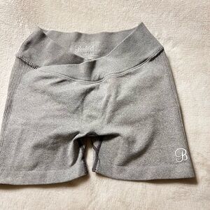 Bombshell Sportswear  Shorts